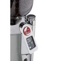 photo coffee grinder cylinder - 230 v 3